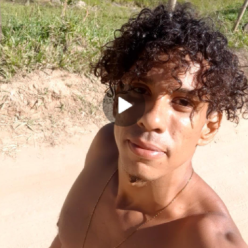 Sergio Vinicius T. profile photo
