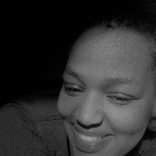 Phylis N. profile photo
