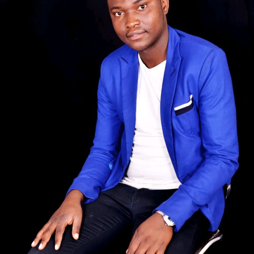 Derry C. profile photo