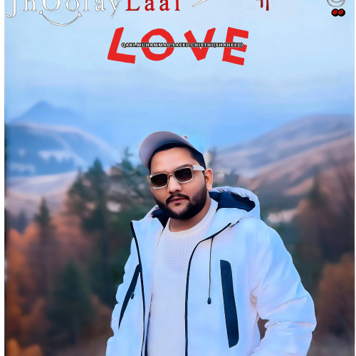 Waleed H. profile photo