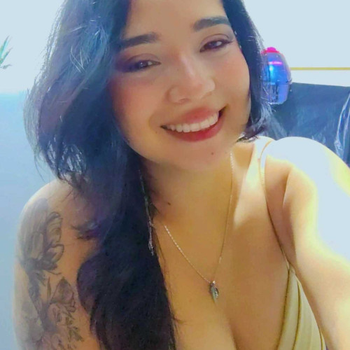 andrea O. profile photo