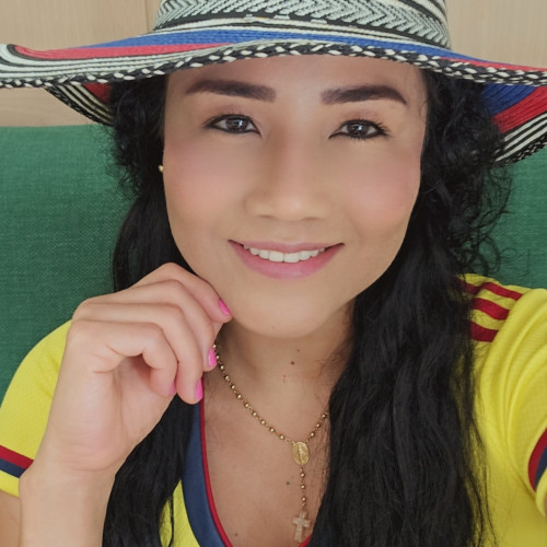 Yesenia R. profile photo