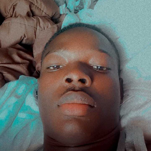 baby s. profile photo