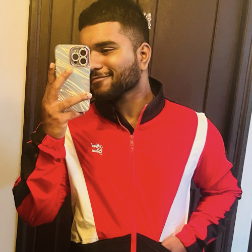 Savin S. profile photo