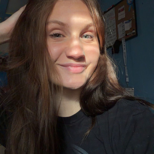 Holly Y. profile photo