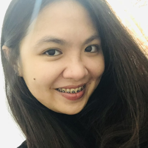 Sylvia A. profile photo
