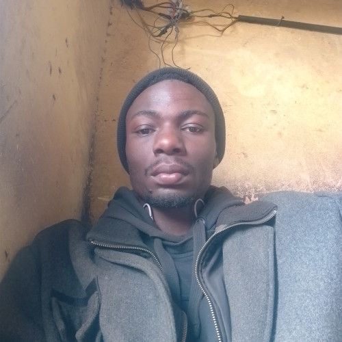 Elly C. profile photo