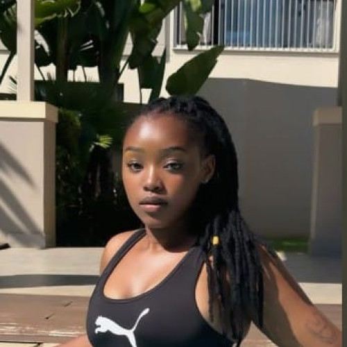 Slivia K. profile photo