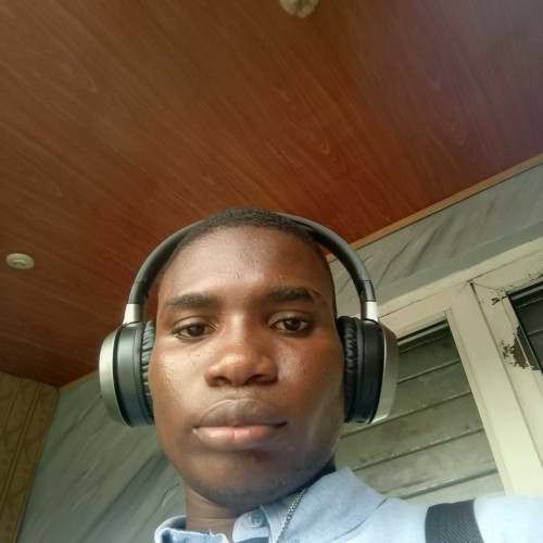 Joseph E. profile photo