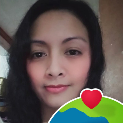 Kara D. profile photo