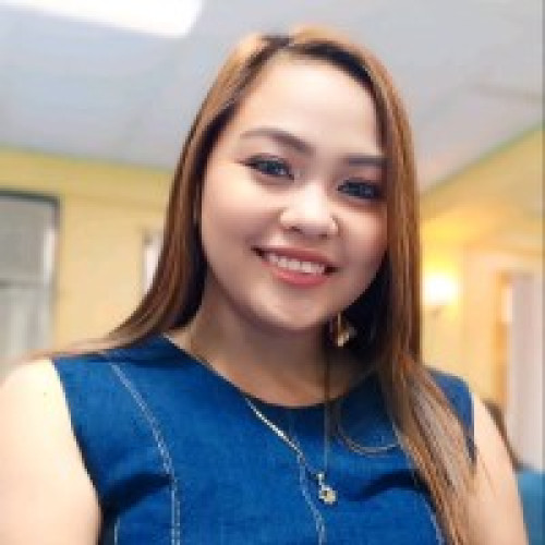 Judith A. profile photo