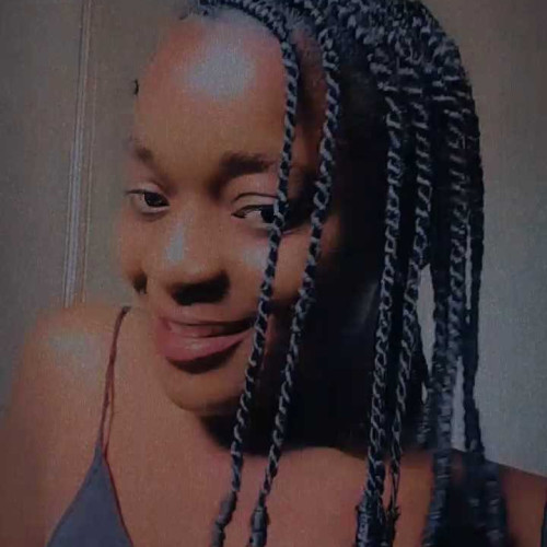 Ndiribe J. profile photo