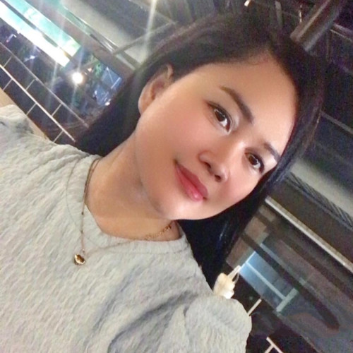 Mailyn  A. profile photo