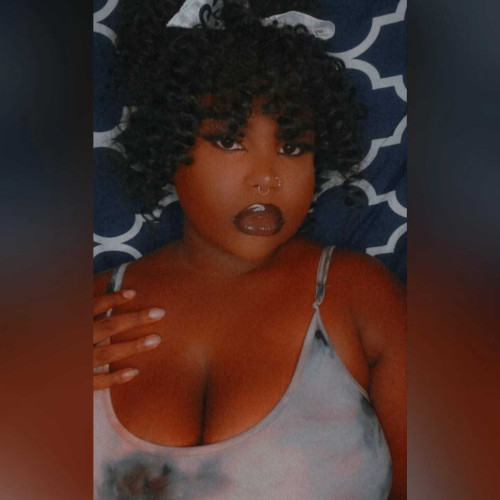 Kia B. profile photo