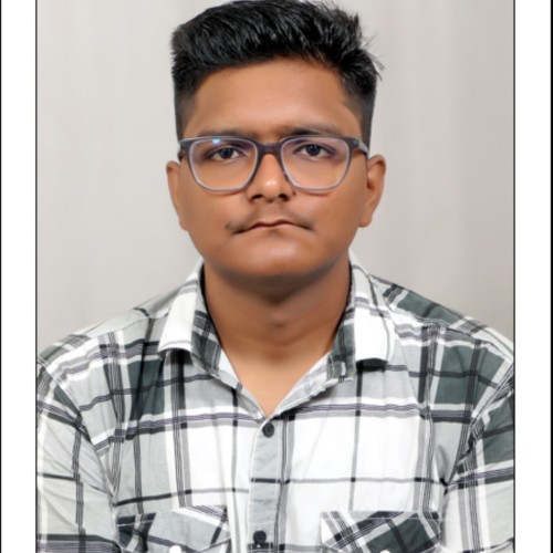 Kaushik  S.