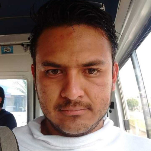Eduardo M.