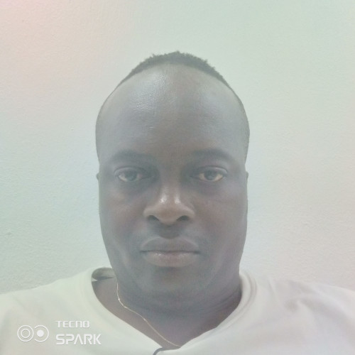 Flash  O. profile photo