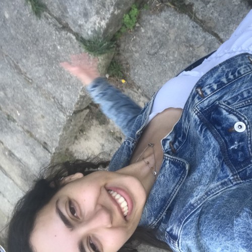 Sara D. profile photo