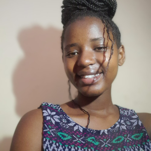 Nelly  C. profile photo