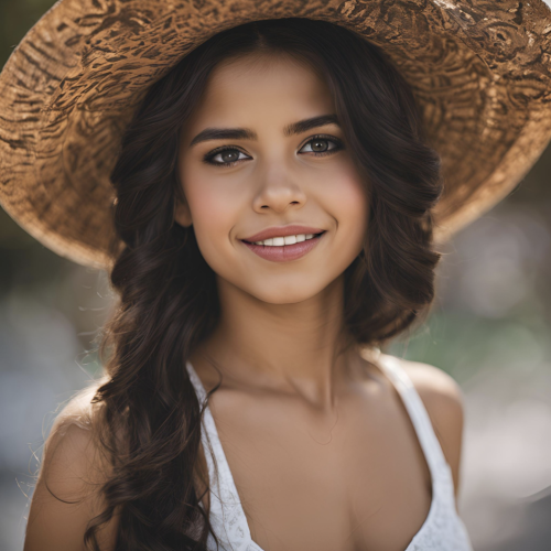 Evelyn E. profile photo