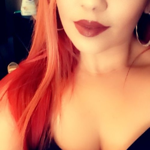 Gabriela D.