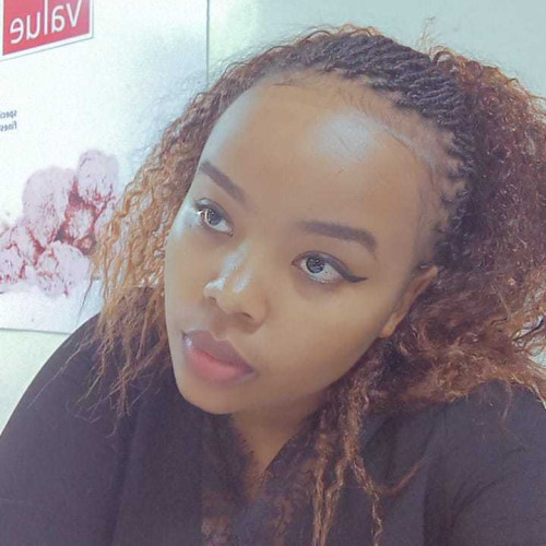 fridah c. profile photo