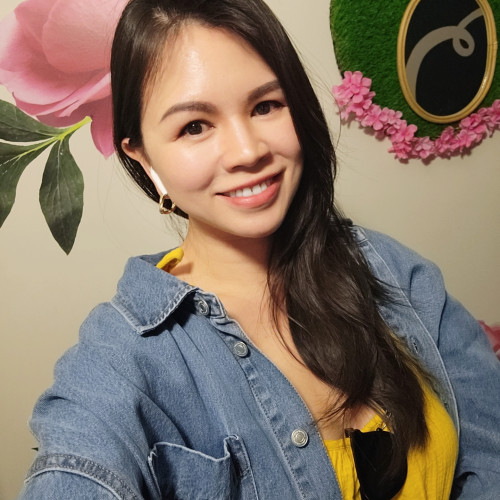 Kathy N. profile photo