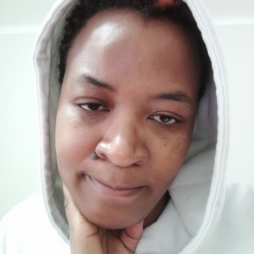 Phephile M.