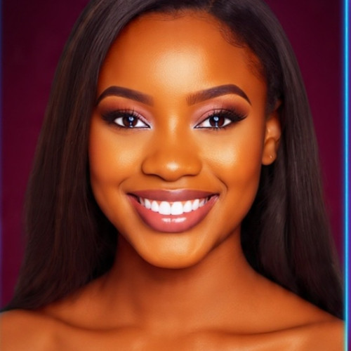 diana m. profile photo