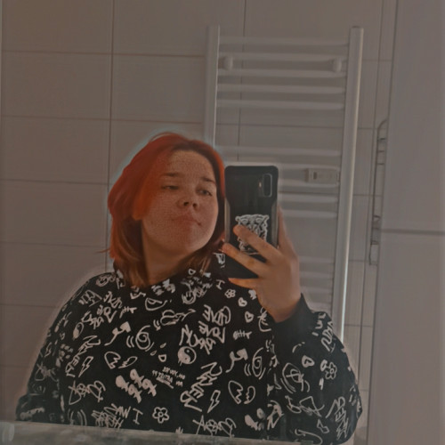 Mandy G. profile photo