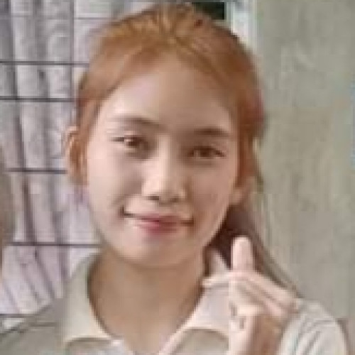Sunny E. profile photo