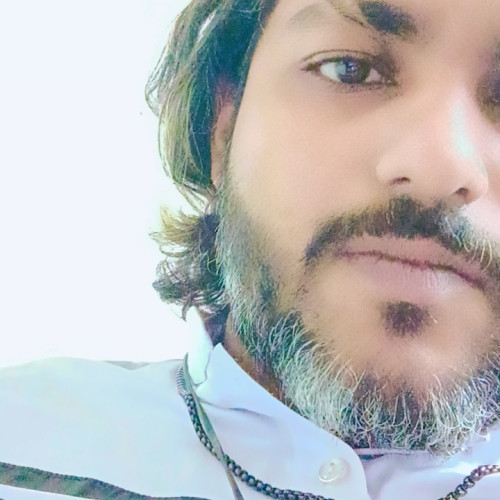 Azmir Hossain B. profile photo