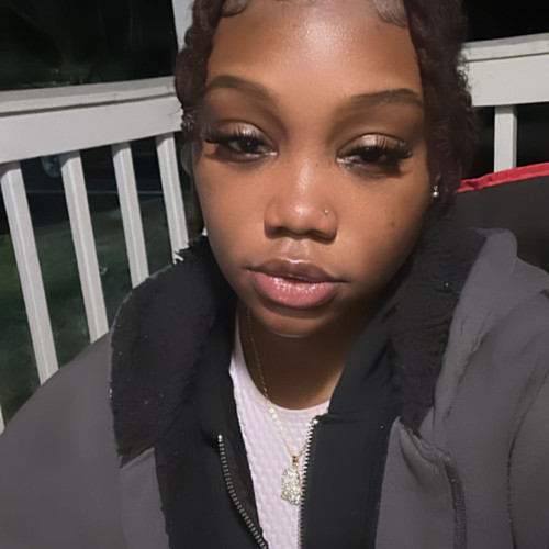Amara B.