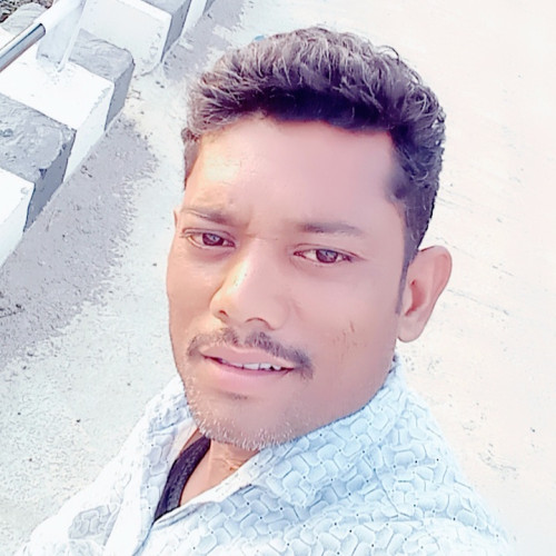 Mahendra  I.