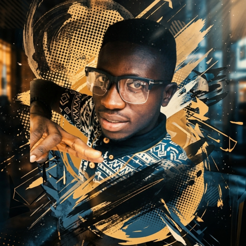 Dahunsi  M. profile photo