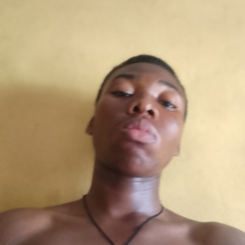 Jephthah E. profile photo
