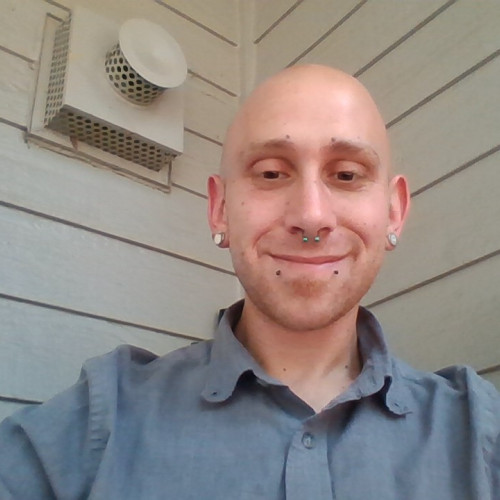 Brian F. profile photo