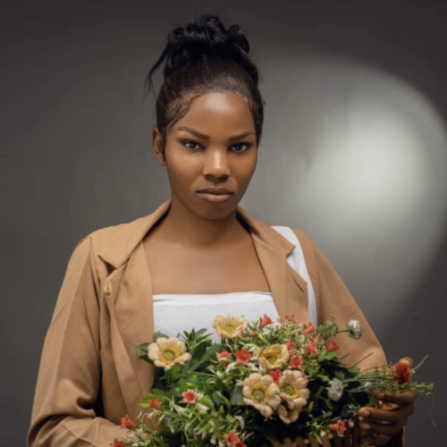 Shekina F. profile photo