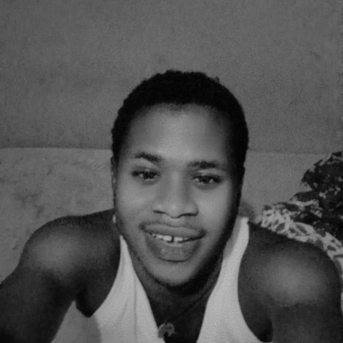 Evanston E. profile photo