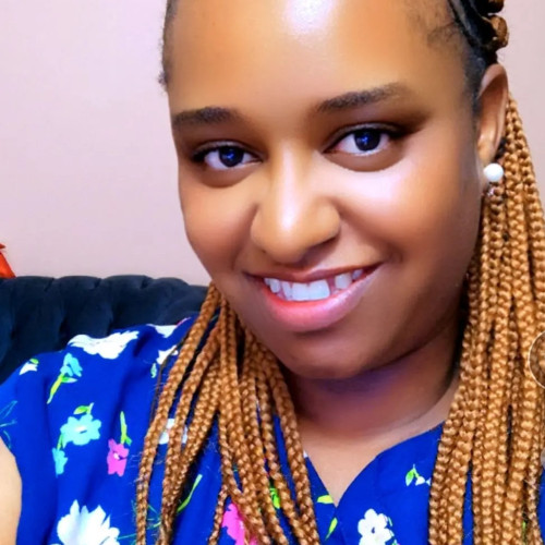 Miss C. profile photo