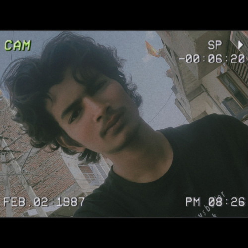 Sanju  S. profile photo