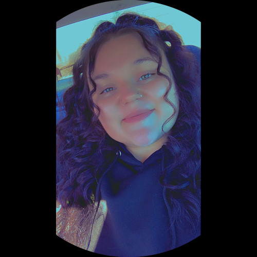 Amber R. profile photo