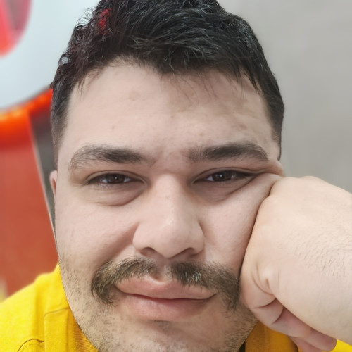 Jonathan B. profile photo