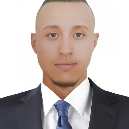 Amine A. profile photo