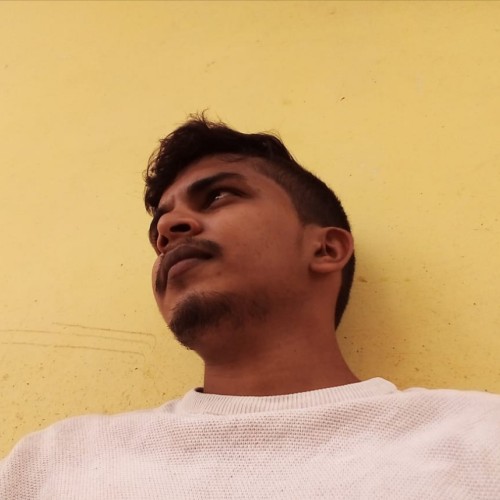 Gayan sandaruwan W. profile photo