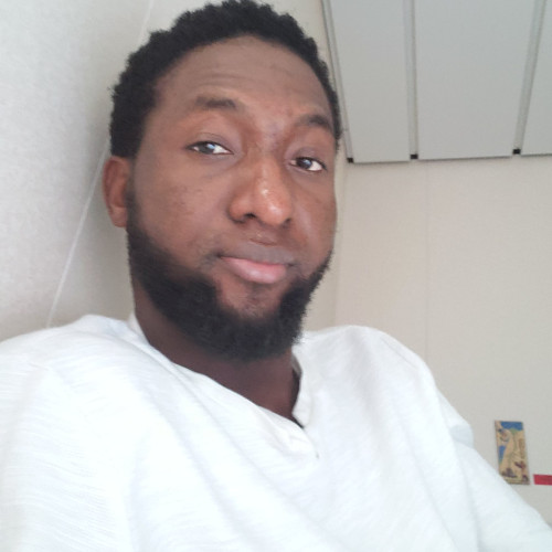 ilakes F. profile photo