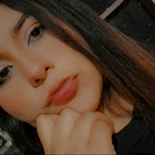 Ma Isabel P. profile photo