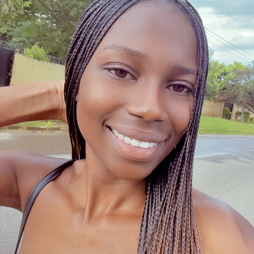 Ruth N. profile photo