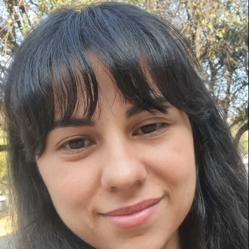 Mariana O. profile photo