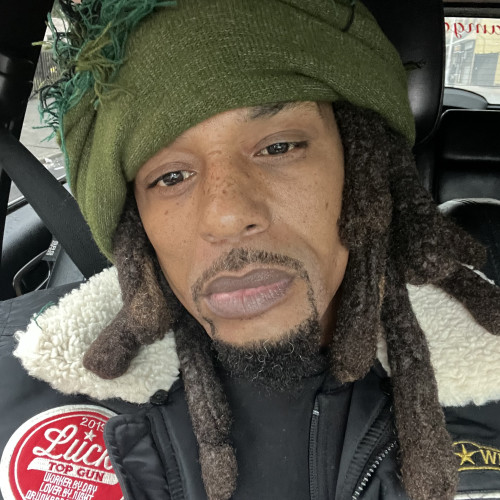 Aaron  F. profile photo